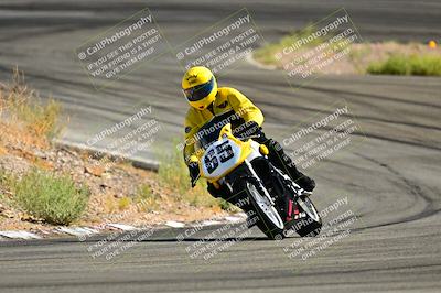 media/Oct-04-2025-Classic Track Days (Sat) [[b9f2049d9d]]/Races/130-145/